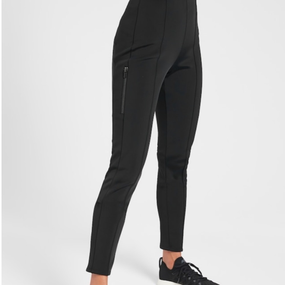 🥳HP🥳NEW🦵🏼ATLETA HIGH WASTED PANT🦵🏼